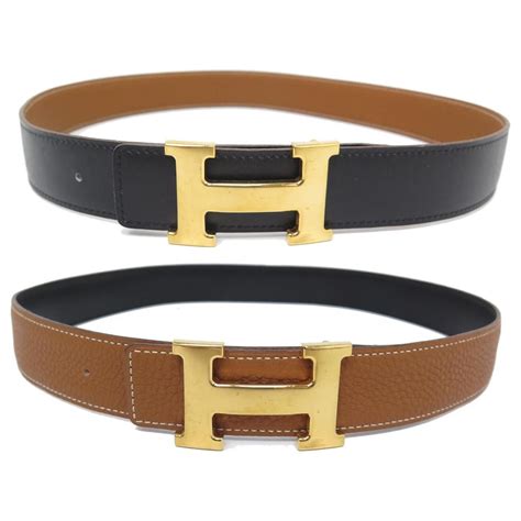 hermes mens belt price in india|hermes belt with gold buckle.